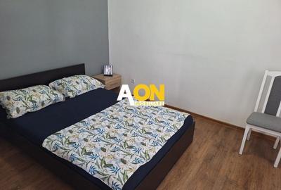 De vanzare casa 5 camere 350 mp teren zona Micesti - 4