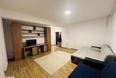 Apartament cu 2 camere în Dudu - 8