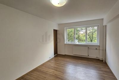 REA1024818 Apartament 2 camere Drumul Taberei - 3