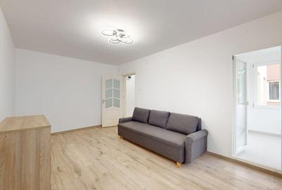 Apartament 2 camere Superb Nicolae Grigorescu - 10