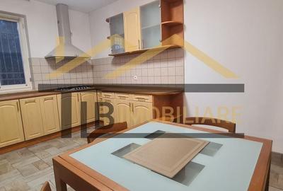 Casa de 4 camere, 240mp, garaj, Zona Dimitrie Cantemir - 5