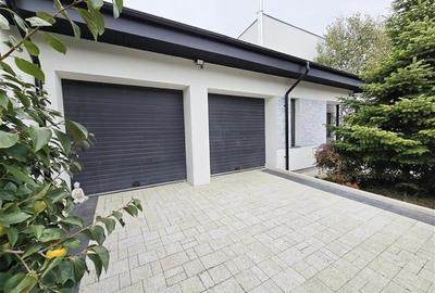 Vila de inchiriat Bragadiru | Piscina | Casa de oaspeti | Teren 1200 mp Vila de inchiriat Bragadiru | Piscina | Casa de oaspeti | Teren 1200 mp - 4