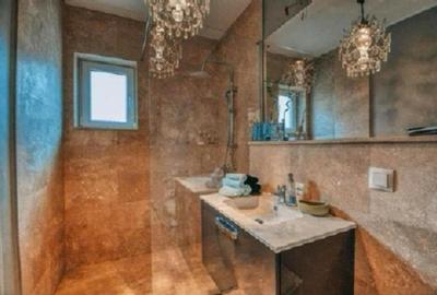 Casa in Duplex Exclusivist in Andrei Muresanu Nord - 3