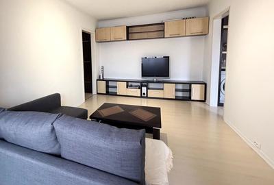 Apartament cu 2 camere decomandat, mobilat în Lipovei - 3