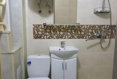 Se ofera spre inchiriere garsoniera in zona Colentina - 1