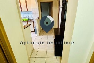 Apartament cu 2 camere, 50 mp, etaj 1 in Marasti, zona Kaufland ! - 10