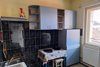 Reco, Apartament Ultracentral cu loc de parcare - 6