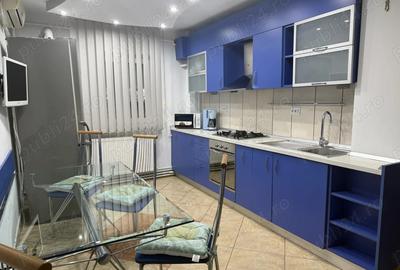 Apartament cu 2 camere de inchiriat zona Aradului - 6