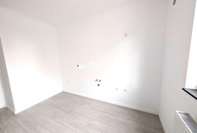 Apartament 2 Camere Decomandat Tractorul Intabulat - 10