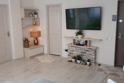 2 camere BN uri (Baba Novac- Compozitori)