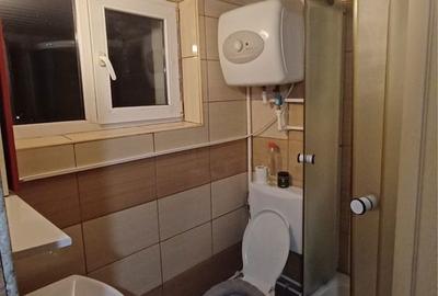 Garsonieră decomandată în Zahana - 4