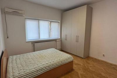De Inchiriat Apartament 3 Camere Universitate - Romana sector 2 - 3