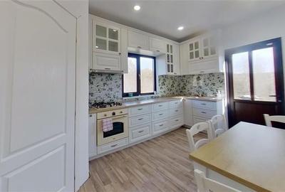 Rezidenta noua, oportunitate personalizare, peste 1.500mp, Persani, Brasov - 4