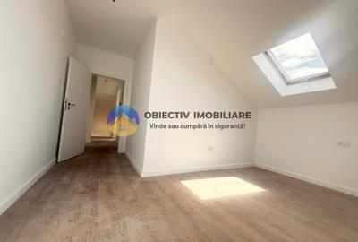 Apartament 3 camere 96 MP(boxa inclusa)o Bloc nou o Finisaje premium - 10