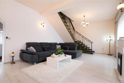 RECO casa P+M in cantemir - 29
