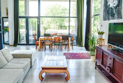 Arhitectura moderna: simplitate, functionalitate, estetica - 2