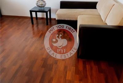 Vitan | 2 camere | Semidecomandat | 61mp | B12040 - 8