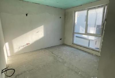 Casă cu 4 camere cu Teren 245 Mp în Central - 5