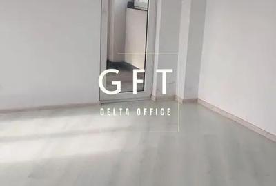Apartament cu 2 camere semidecomandat în Viișoara - 1