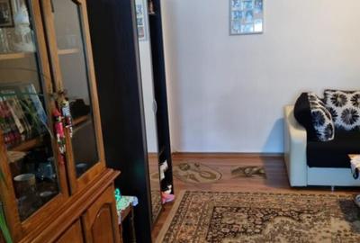 Apartament 3 camere decomandat, 68 mp ,zona 1 Mai ,Ciuperca. - 5