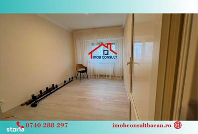 Apartament cu 3 camere decomandat în Ștefan cel Mare - 6