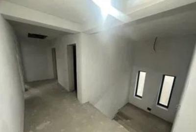 Casa individuala 145mp, 0% comision, zona Dumbrava - 5