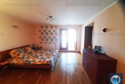 Vila cu 7 camere de vanzare in Lipanesti, 397.3 mp #16082 - 14
