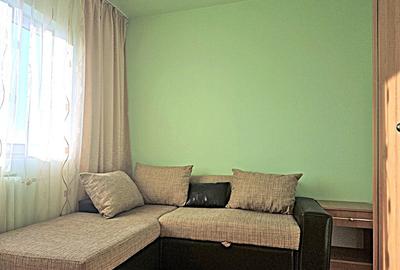 Apartament 3 camere decomandat, Cartier Aurel Vlaicu - Arad - 3