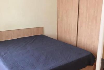 Apartament cu 2 camere semidecomandat, mobilat în Central - 4