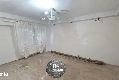 Apartament cu 3 camere decomandat în Est - 3