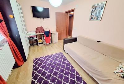 Casa moderna P+1 in Magura, 7 dormitoare, teren 421 mp, posibilitate 2 locuinte, - 50