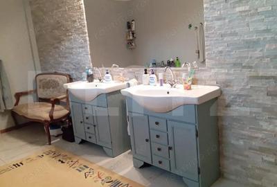 Casă cu 1 camere cu Teren 980 Mp în Mihai Viteazu - 8