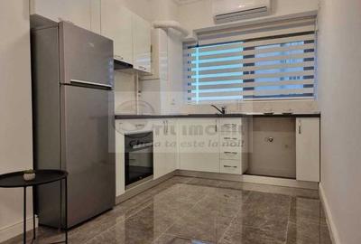 Birou, de 40 mp, în Podu Roș - 4