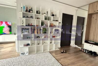 VANZARE APARTAMENT 4 CAMERE | SISEȘTI | TERASA 58MP | PARCARE - 4