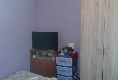 Casă cu 5 camere cu Teren 200 Mp în Pantelimon - 8