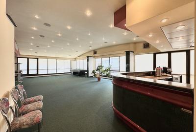 De Inchiriat Cladire Birouri stradal, Ideal sediu, Clinica, Birouri, Showroom - 7