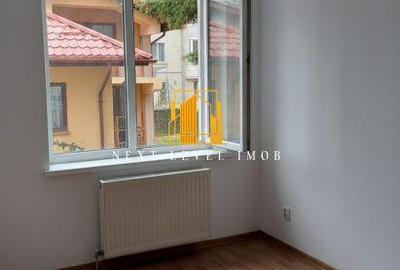 Apartament cu 2 camere în Mărășești - 10