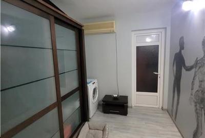Apartament cu 4 camere decomandat, mobilat în Trocadero - 11