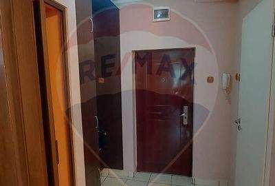 Apartament de inchiriat Str. Milcovului, Rogerius, Oradea... - 9