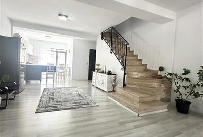 Hotel/Pensiune, de 463.20001220703 mp, în Nord - 5