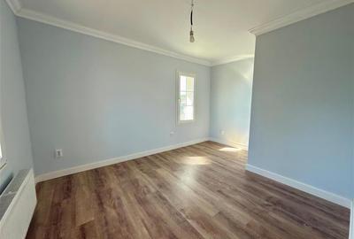 Casa Individuala cu 4 camere situata in Breazu - 4