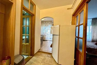 Apartament 1 camera de inchiriat Pacurari, - 4