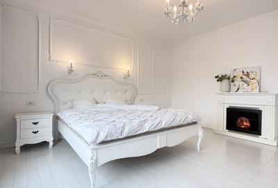 Duplex cu 4 camere cu Canalizare în Dumbrăvița - 38