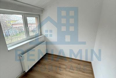 Spațiu comercial, de 120 mp, în Brestei - 6