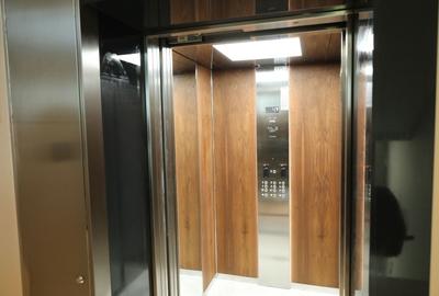 Apartament cu 4 camere decomandat în Arcul de Triumf - 16