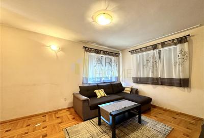 Ansamblu 2 case, 6 camere, garaj, Marasesti Ploiesti - 1