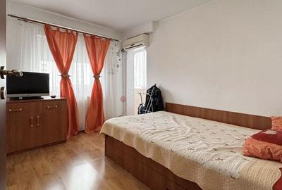 Acces Facil | Strcutura Decomandata - 4