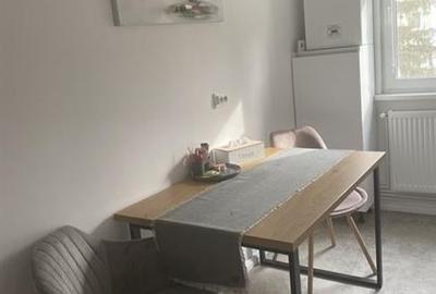 Astra, Brasov Astra, Brasov - 4