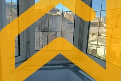 Apartament cu 2 camere semidecomandat, mobilat în Romană - 4