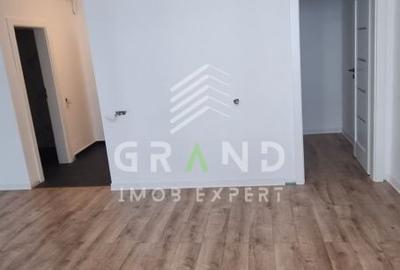 Apartament cu 2 camere semidecomandat în Mănăștur - 2